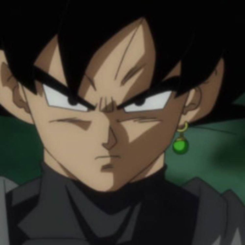 Meet your Posher, Jubali